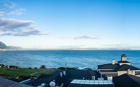*Self-Check In - Whale Watching Paradise -Central*