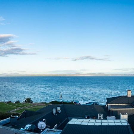 *Self-Check In - Whale Watching Paradise -Central* Hermanus Exterior photo